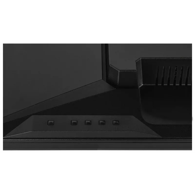 Arvutimonitor IIYAMA ProLite XUB3493WQSU-B6 34 tolli 3440×1440 UltraWide QHD IPS LED, 1 ms, USB 3.2 jaotur, kõlarid, VESA, kõrguse reguleerimine