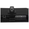 Arvutimonitor IIYAMA ProLite XUB3493WQSU-B6 34 tolli 3440×1440 UltraWide QHD IPS LED, 1 ms, USB 3.2 jaotur, kõlarid, VESA, kõrguse reguleerimine