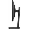 Arvutimonitor IIYAMA ProLite XUB3493WQSU-B6 34 tolli 3440×1440 UltraWide QHD IPS LED, 1 ms, USB 3.2 jaotur, kõlarid, VESA, kõrguse reguleerimine