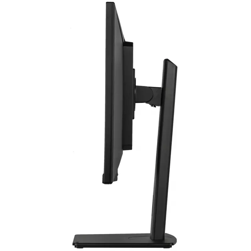 Arvutimonitor IIYAMA ProLite XUB3493WQSU-B6 34 tolli 3440×1440 UltraWide QHD IPS LED, 1 ms, USB 3.2 jaotur, kõlarid, VESA, kõrguse reguleerimine