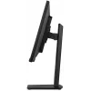 Arvutimonitor IIYAMA ProLite XUB3493WQSU-B6 34 tolli 3440×1440 UltraWide QHD IPS LED, 1 ms, USB 3.2 jaotur, kõlarid, VESA, kõrguse reguleerimine