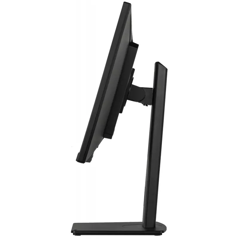 Arvutimonitor IIYAMA ProLite XUB3493WQSU-B6 34 tolli 3440×1440 UltraWide QHD IPS LED, 1 ms, USB 3.2 jaotur, kõlarid, VESA, kõrguse reguleerimine