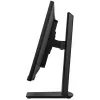 Arvutimonitor IIYAMA ProLite XUB3493WQSU-B6 34 tolli 3440×1440 UltraWide QHD IPS LED, 1 ms, USB 3.2 jaotur, kõlarid, VESA, kõrguse reguleerimine