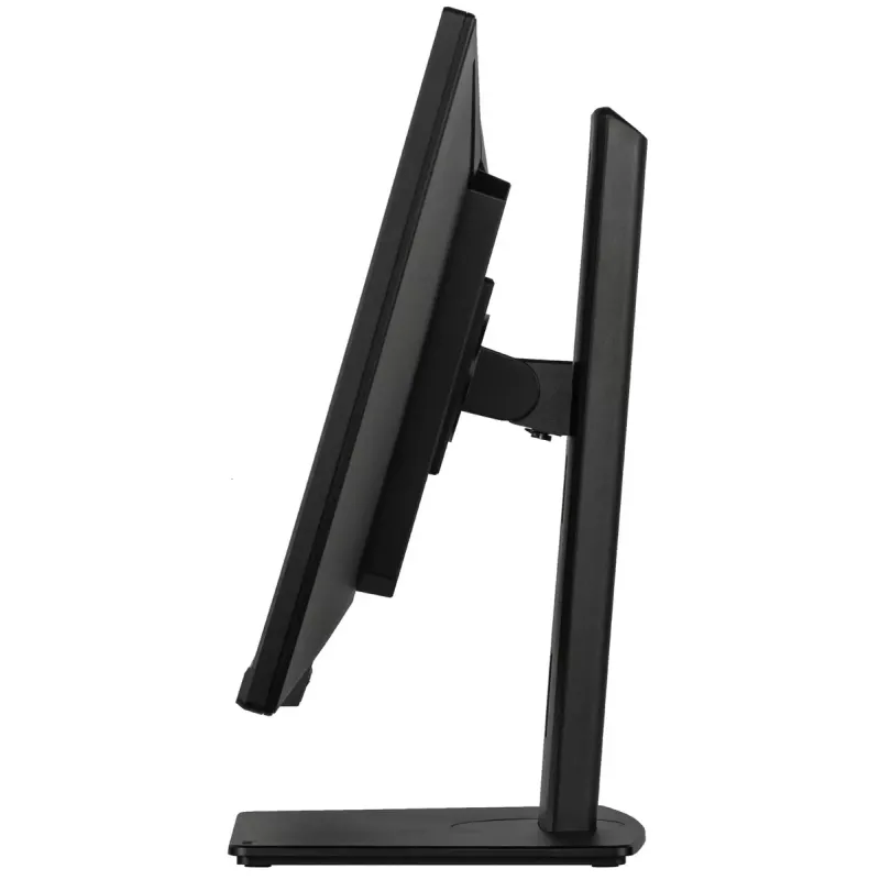 Arvutimonitor IIYAMA ProLite XUB3493WQSU-B6 34 tolli 3440×1440 UltraWide QHD IPS LED, 1 ms, USB 3.2 jaotur, kõlarid, VESA, kõrguse reguleerimine