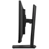 Arvutimonitor IIYAMA ProLite XUB3493WQSU-B6 34 tolli 3440×1440 UltraWide QHD IPS LED, 1 ms, USB 3.2 jaotur, kõlarid, VESA, kõrguse reguleerimine