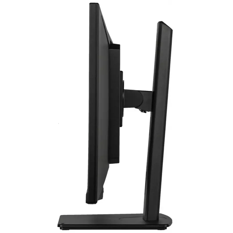 Arvutimonitor IIYAMA ProLite XUB3493WQSU-B6 34 tolli 3440×1440 UltraWide QHD IPS LED, 1 ms, USB 3.2 jaotur, kõlarid, VESA, kõrguse reguleerimine