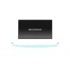 Arvutimonitor IIYAMA ProLite XUB3493WQSU-B6 34 tolli 3440×1440 UltraWide QHD IPS LED, 1 ms, USB 3.2 jaotur, kõlarid, VESA, kõrguse reguleerimine