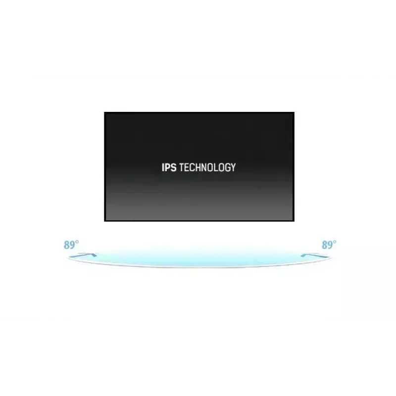 Arvutimonitor IIYAMA ProLite XUB3493WQSU-B6 34 tolli 3440×1440 UltraWide QHD IPS LED, 1 ms, USB 3.2 jaotur, kõlarid, VESA, kõrguse reguleerimine