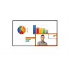 Arvutimonitor IIYAMA ProLite XUB3493WQSU-B6 34 tolli 3440×1440 UltraWide QHD IPS LED, 1 ms, USB 3.2 jaotur, kõlarid, VESA, kõrguse reguleerimine