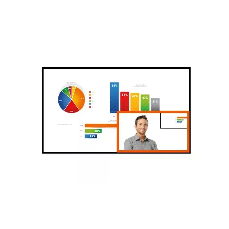 Arvutimonitor IIYAMA ProLite XUB3493WQSU-B6 34 tolli 3440×1440 UltraWide QHD IPS LED, 1 ms, USB 3.2 jaotur, kõlarid, VESA, kõrguse reguleerimine