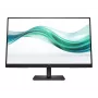 HP Series 3 Pro 21.5-tolline FHD monitor - 322ph arvutimonitor 54,6 cm (21,5 tolli) 1920 x 1080 pikslit Full HD LCD must