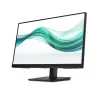 HP Series 3 Pro 21.5-tolline FHD monitor - 322ph arvutimonitor 54,6 cm (21,5 tolli) 1920 x 1080 pikslit Full HD LCD must