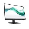 HP Series 3 Pro 21.5-tolline FHD monitor - 322ph arvutimonitor 54,6 cm (21,5 tolli) 1920 x 1080 pikslit Full HD LCD must