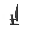 HP Series 3 Pro 21.5-tolline FHD monitor - 322ph arvutimonitor 54,6 cm (21,5 tolli) 1920 x 1080 pikslit Full HD LCD must