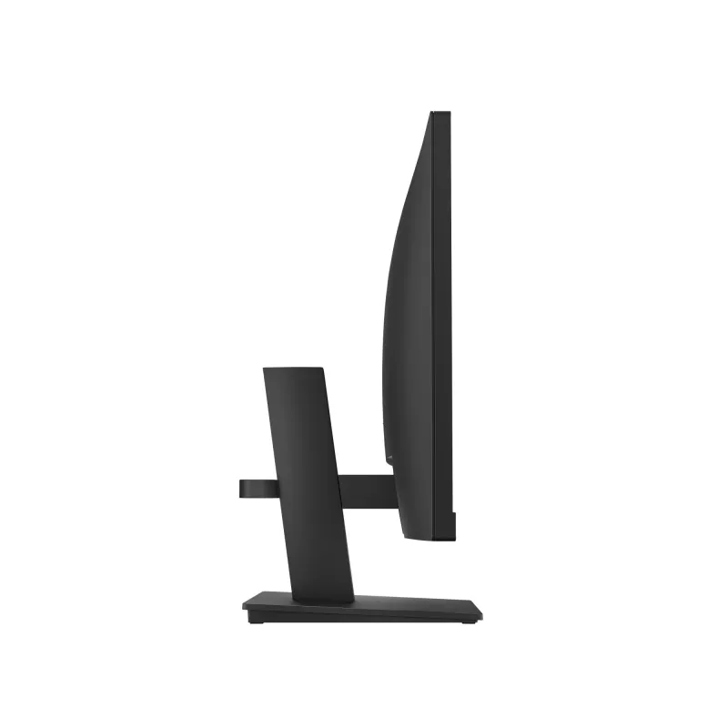 HP Series 3 Pro 21.5-tolline FHD monitor - 322ph arvutimonitor 54,6 cm (21,5 tolli) 1920 x 1080 pikslit Full HD LCD must