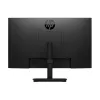 HP Series 3 Pro 21.5-tolline FHD monitor - 322ph arvutimonitor 54,6 cm (21,5 tolli) 1920 x 1080 pikslit Full HD LCD must
