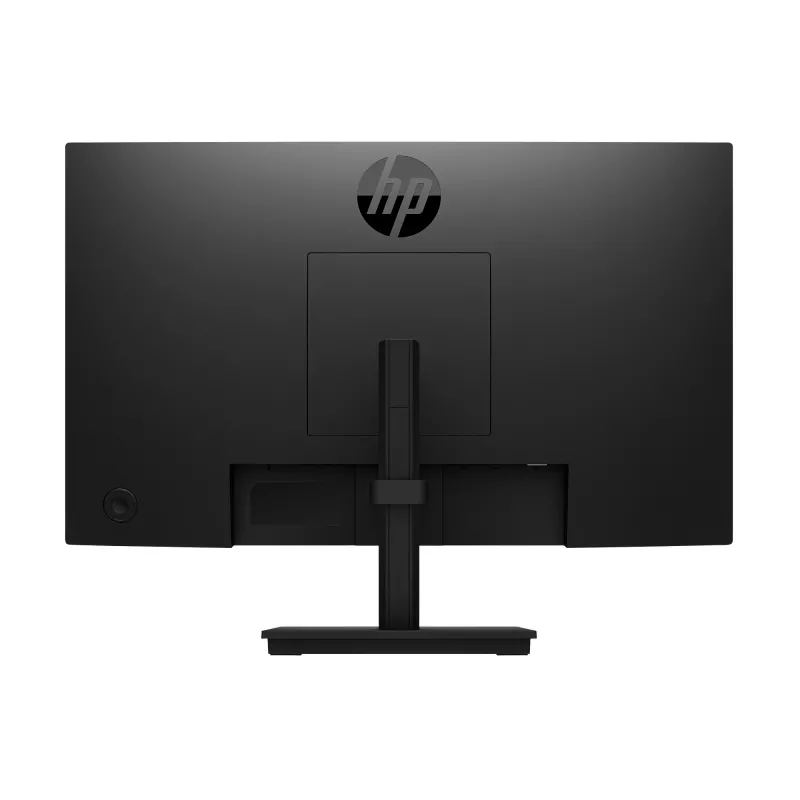 HP Series 3 Pro 21.5-tolline FHD monitor - 322ph arvutimonitor 54,6 cm (21,5 tolli) 1920 x 1080 pikslit Full HD LCD must
