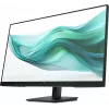 Monitor HP Series 3 Pro 27 tolli FHD LCD 1920 x 1080