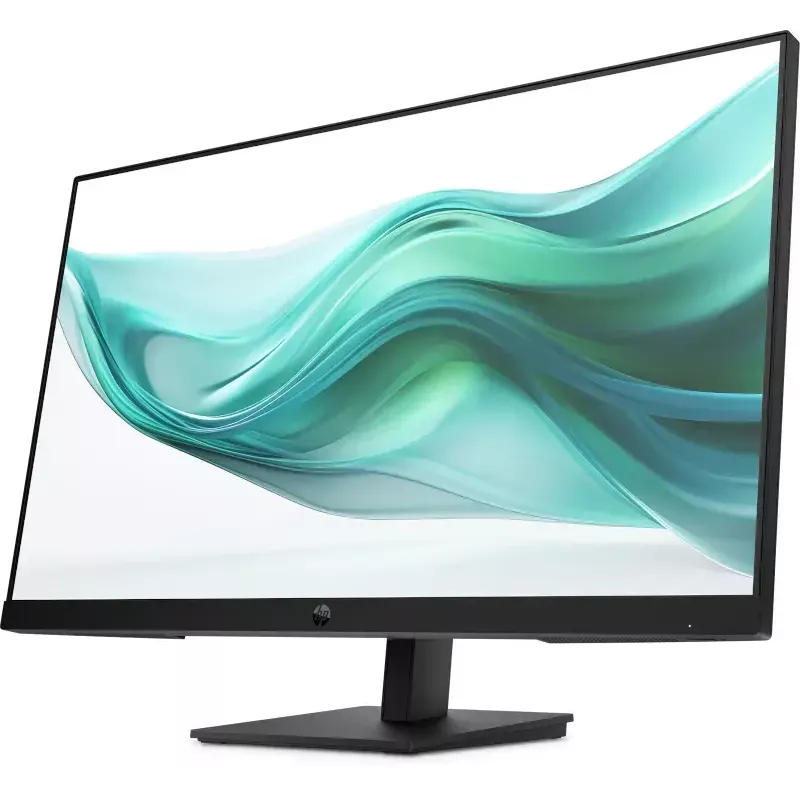 Monitor HP Series 3 Pro 27 tolli FHD LCD 1920 x 1080