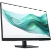 Monitor HP Series 3 Pro 27 tolli FHD LCD 1920 x 1080