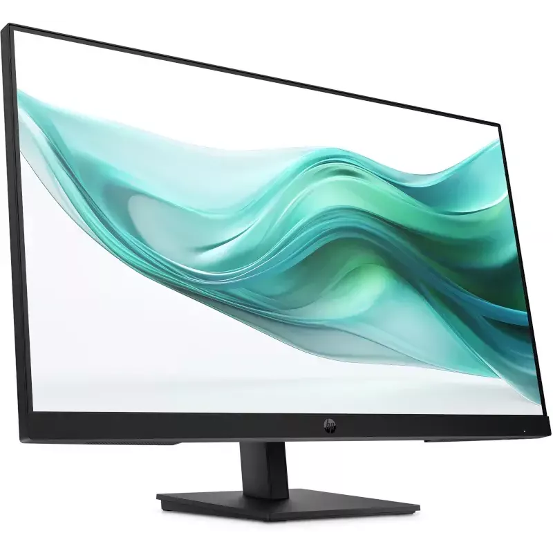 Monitor HP Series 3 Pro 27 tolli FHD LCD 1920 x 1080