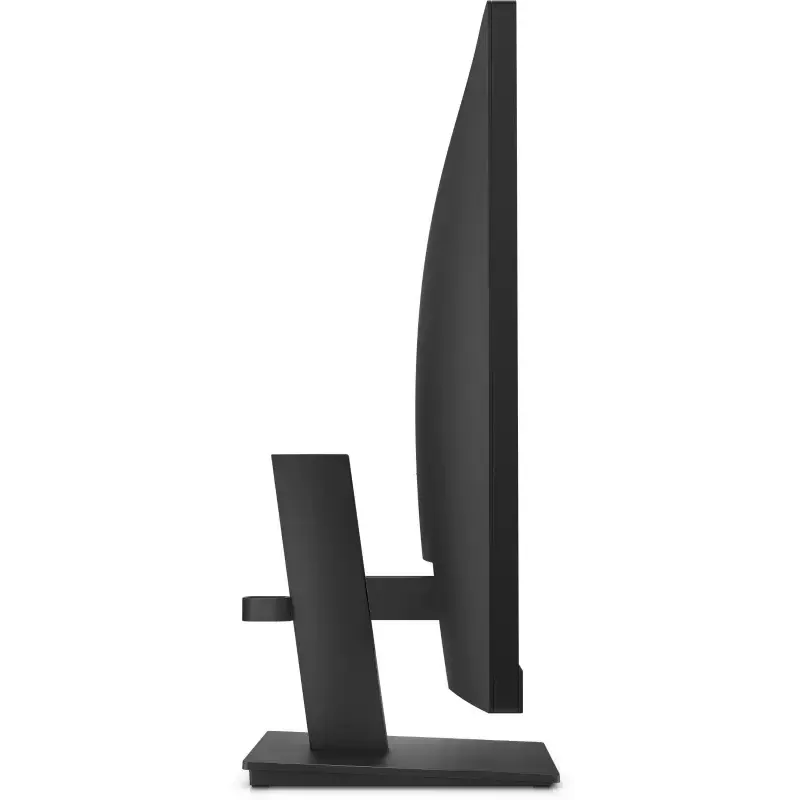 Monitor HP Series 3 Pro 27 tolli FHD LCD 1920 x 1080