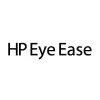 Monitor HP Series 3 Pro 27 tolli FHD LCD 1920 x 1080