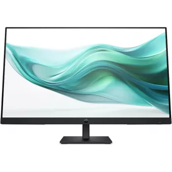 Monitor HP Series 3 Pro 27 tolli FHD LCD 1920 x 1080