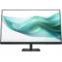 Monitor HP Series 3 Pro 27 tolli FHD LCD 1920 x 1080