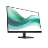 HP Series 3 Pro 27-tolline FHD monitor - 327pf arvutimonitor 68,6 cm (27 tolli) 1920 x 1080 pikslit Full HD LCD must