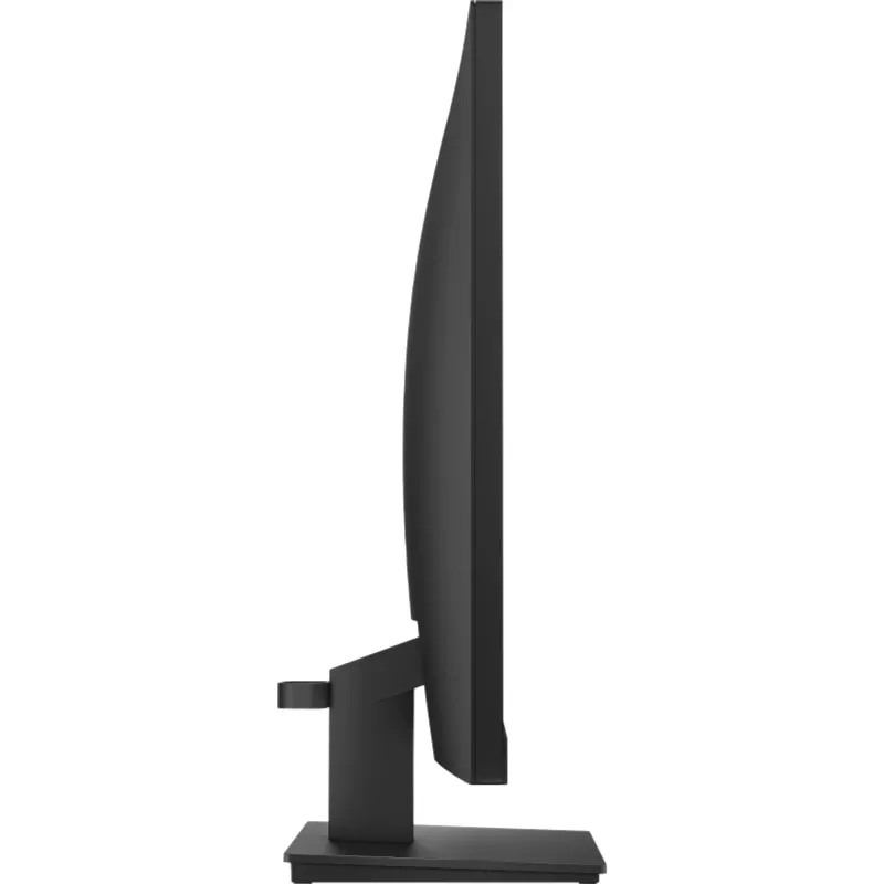 HP Series 3 Pro 27-tolline FHD monitor - 327pf arvutimonitor 68,6 cm (27 tolli) 1920 x 1080 pikslit Full HD LCD must