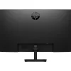 HP Series 3 Pro 27-tolline FHD monitor - 327pf arvutimonitor 68,6 cm (27 tolli) 1920 x 1080 pikslit Full HD LCD must