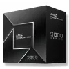AMD Ryzen Threadripper Pro 9965WX - 5.4G Hz -24 tuuma – pesa sTR5 – 152 MB vahemälu – 350 W – WOF