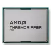 Protsessor AMD Ryzen Threadripper PRO 9955WX 4.5 GHz pesa sTR5 64 MB L3 kaheksakanaline DDR5 karp