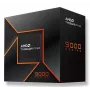 AMD Ryzen Threadripper 9960x - 5,4 GHz - 24 tuuma - Socket sTR5 - 152 MB vahemälu - 350 W - WOF
