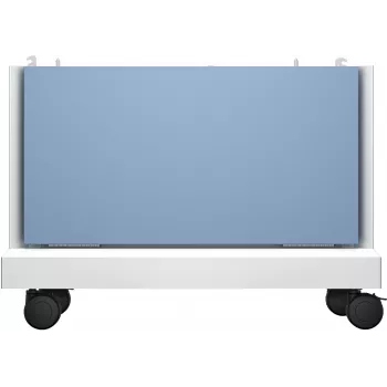 HP Color LaserJet hoiustusalus, HP Color LaserJet Enterprise 5700dn 6QN28A, HP Color LaserJet Enterprise X55745dn 6QP97A, HP..., Hiina, 520 mm, 520 mm, 393 mm, 15,4 kg