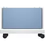HP Color LaserJet hoiustusalus, HP Color LaserJet Enterprise 5700dn 6QN28A, HP Color LaserJet Enterprise X55745dn 6QP97A, HP..., Hiina, 520 mm, 520 mm, 393 mm, 15,4 kg