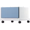HP Color LaserJet hoiustusalus, HP Color LaserJet Enterprise 5700dn 6QN28A, HP Color LaserJet Enterprise X55745dn 6QP97A, HP..., Hiina, 520 mm, 520 mm, 393 mm, 15,4 kg