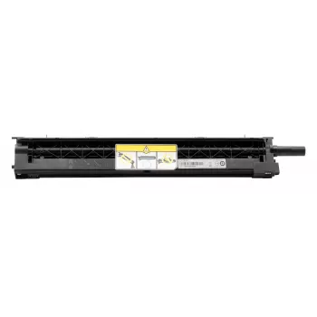 HP 57A Originaal LaserJet Imaging Drum, 80000 lehekülge, Must, 1 tk