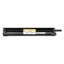 HP 57A Originaal LaserJet Imaging Drum, 80000 lehekülge, Must, 1 tk