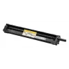 HP 57A Originaal LaserJet Imaging Drum, 80000 lehekülge, Must, 1 tk
