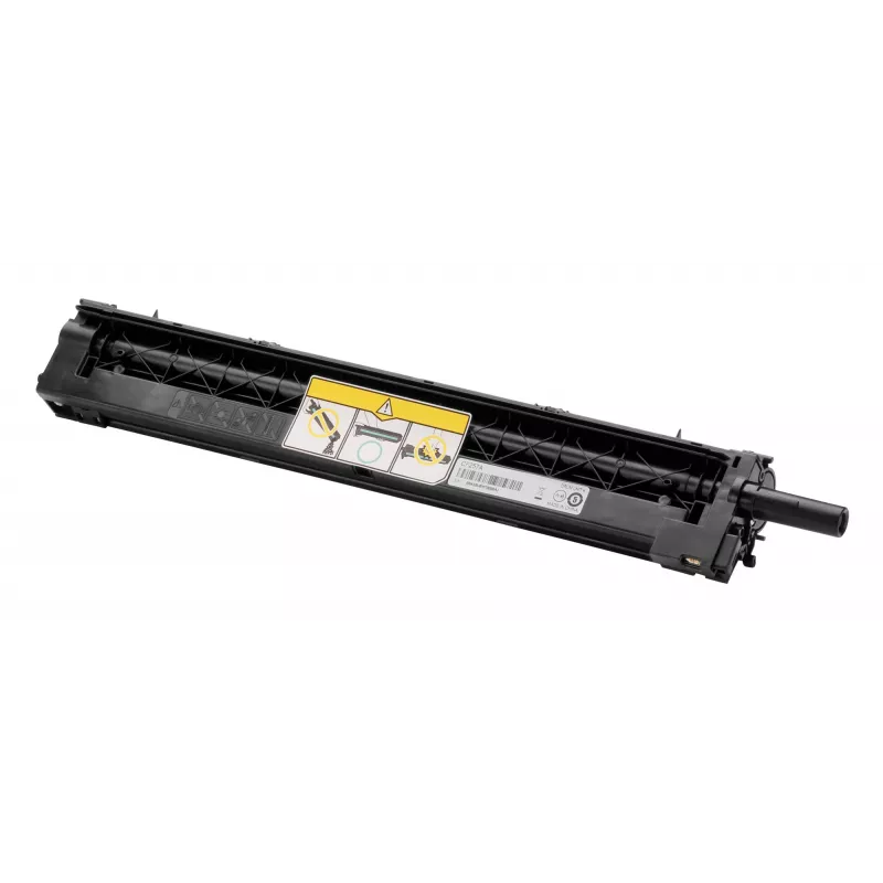 HP 57A Originaal LaserJet Imaging Drum, 80000 lehekülge, Must, 1 tk