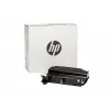 Tonerijääkide kogumismahuti HP LaserJet 527F9A Lehekülje jõudlus 150000 lehekülge