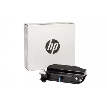 Tonerijääkide kogumismahuti HP LaserJet 527F9A Lehekülje jõudlus 150000 lehekülge