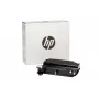 Tonerijääkide kogumismahuti HP LaserJet 527F9A Lehekülje jõudlus 150000 lehekülge