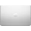 HP ProBook 450 G10 Intel® Core™ i7 i7-1355U Sülearvuti 39,6 cm (15,6 tolli) 16 GB DDR4-SDRAM 512 GB SSD Wi-Fi 6 (802.11ax) Windows 11 Pro Hõbedane
