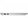 HP ProBook 450 G10 Intel® Core™ i7 i7-1355U Sülearvuti 39,6 cm (15,6 tolli) 16 GB DDR4-SDRAM 512 GB SSD Wi-Fi 6 (802.11ax) Windows 11 Pro Hõbedane