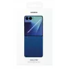 Samsungi peegeldusvastane kile, Samsung, Galaxy Z Flip7, Läbipaistev, 2 tk