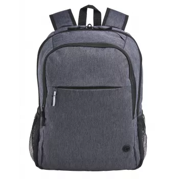 HP Prelude Pro 15.6-tolline seljakott, seljakott, 480 g