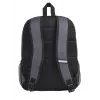 HP Prelude Pro 15.6-tolline seljakott, seljakott, 480 g